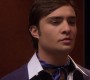 205GossipGirl0246.jpg