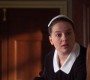 205GossipGirl0249.jpg