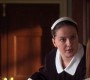 205GossipGirl0250.jpg