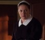 205GossipGirl0261.jpg