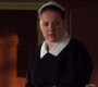 205GossipGirl0262.jpg