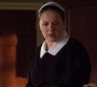 205GossipGirl0263.jpg