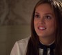 205GossipGirl0266.jpg