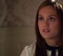 205GossipGirl0268.jpg