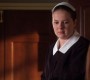 205GossipGirl0271.jpg