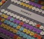 205GossipGirl0272.jpg