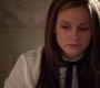205GossipGirl0274.jpg
