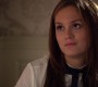 205GossipGirl0276.jpg