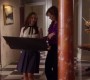 205GossipGirl0282.jpg