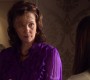 205GossipGirl0290.jpg