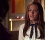 205GossipGirl0292.jpg