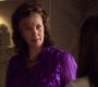 205GossipGirl0294.jpg