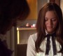 205GossipGirl0299.jpg