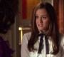 205GossipGirl0306.jpg