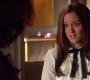 205GossipGirl0309.jpg