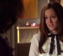 205GossipGirl0309.jpg