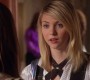 205GossipGirl0319.jpg