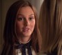 205GossipGirl0320.jpg