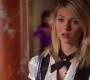 205GossipGirl0323.jpg