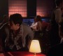 205GossipGirl0327.jpg