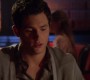 205GossipGirl0328.jpg
