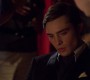 205GossipGirl0330.jpg