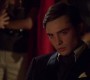 205GossipGirl0333.jpg