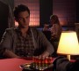 205GossipGirl0335.jpg