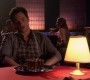 205GossipGirl0337.jpg