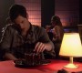205GossipGirl0338.jpg