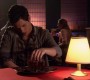 205GossipGirl0339.jpg