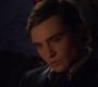 205GossipGirl0341.jpg