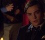 205GossipGirl0344.jpg