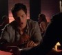 205GossipGirl0352.jpg