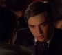 205GossipGirl0354.jpg