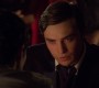 205GossipGirl0355.jpg