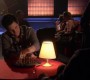 205GossipGirl0368.jpg
