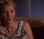 205GossipGirl0376.jpg