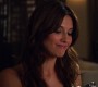 205GossipGirl0377.jpg