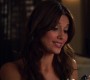 205GossipGirl0378.jpg