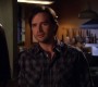 205GossipGirl0415.jpg