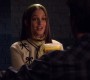 205GossipGirl0416.jpg