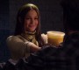 205GossipGirl0417.jpg