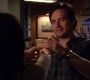 205GossipGirl0418.jpg