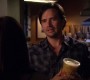 205GossipGirl0419.jpg