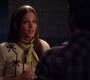 205GossipGirl0421.jpg