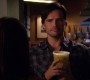 205GossipGirl0423.jpg