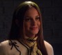 205GossipGirl0429.jpg