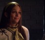 205GossipGirl0435.jpg