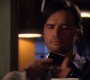 205GossipGirl0442.jpg